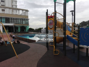 Condominium For Sale in Puchong Selangor - Image 7