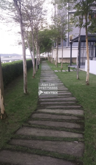 Condominium For Sale in Puchong Selangor - Image 6