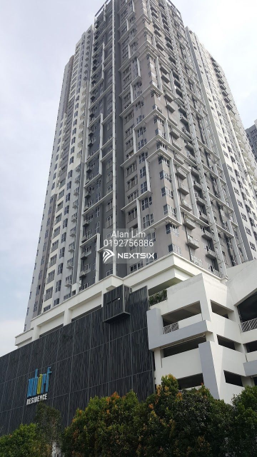 Condominium For Sale in Puchong Selangor - Image 7