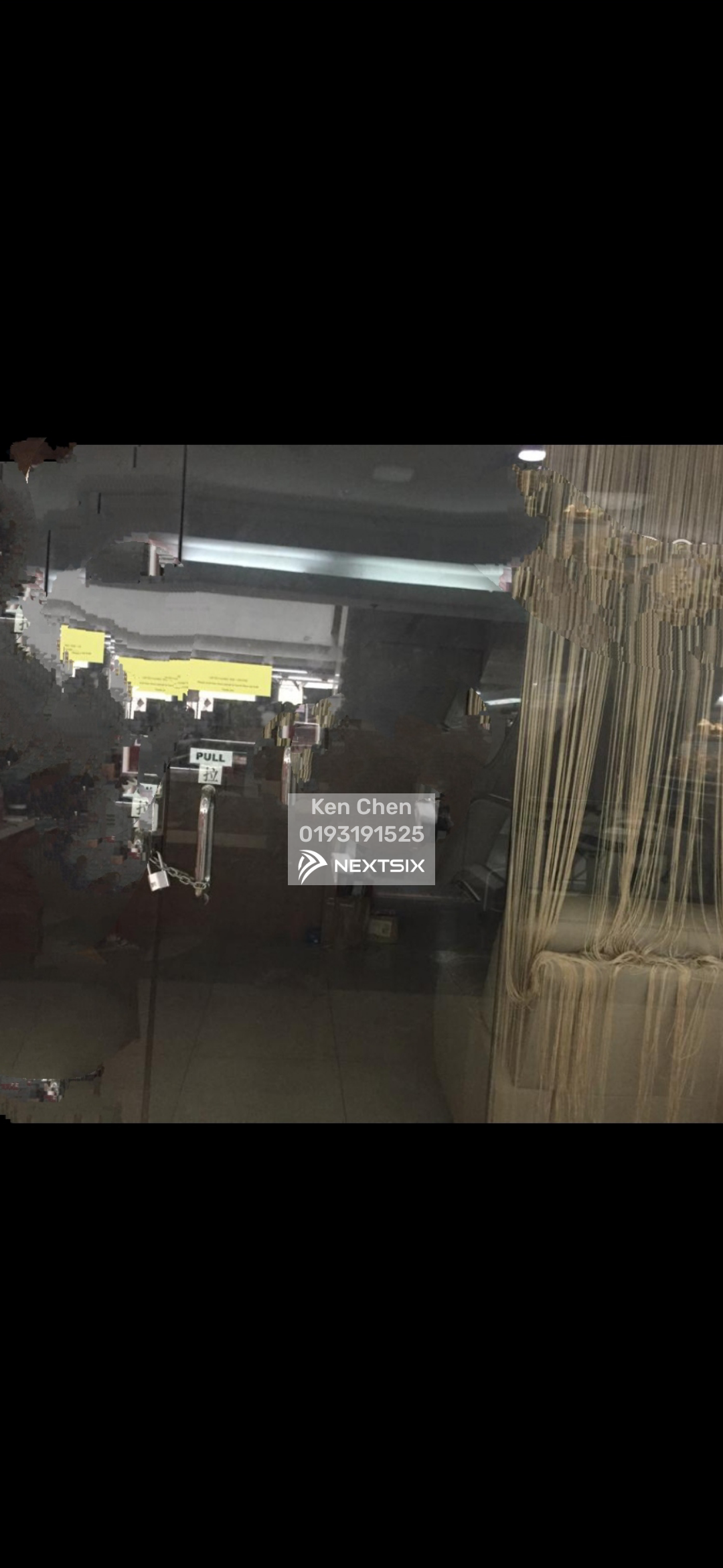 Shop For Sale in Kepong Wilayah Persekutuan Kuala Lumpur - Image 5