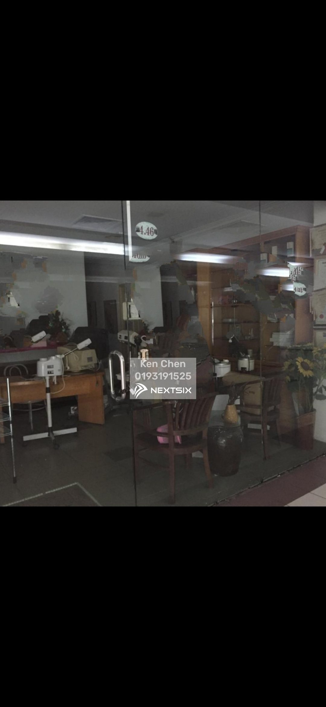 Shop For Sale in Kepong Wilayah Persekutuan Kuala Lumpur - Image 6