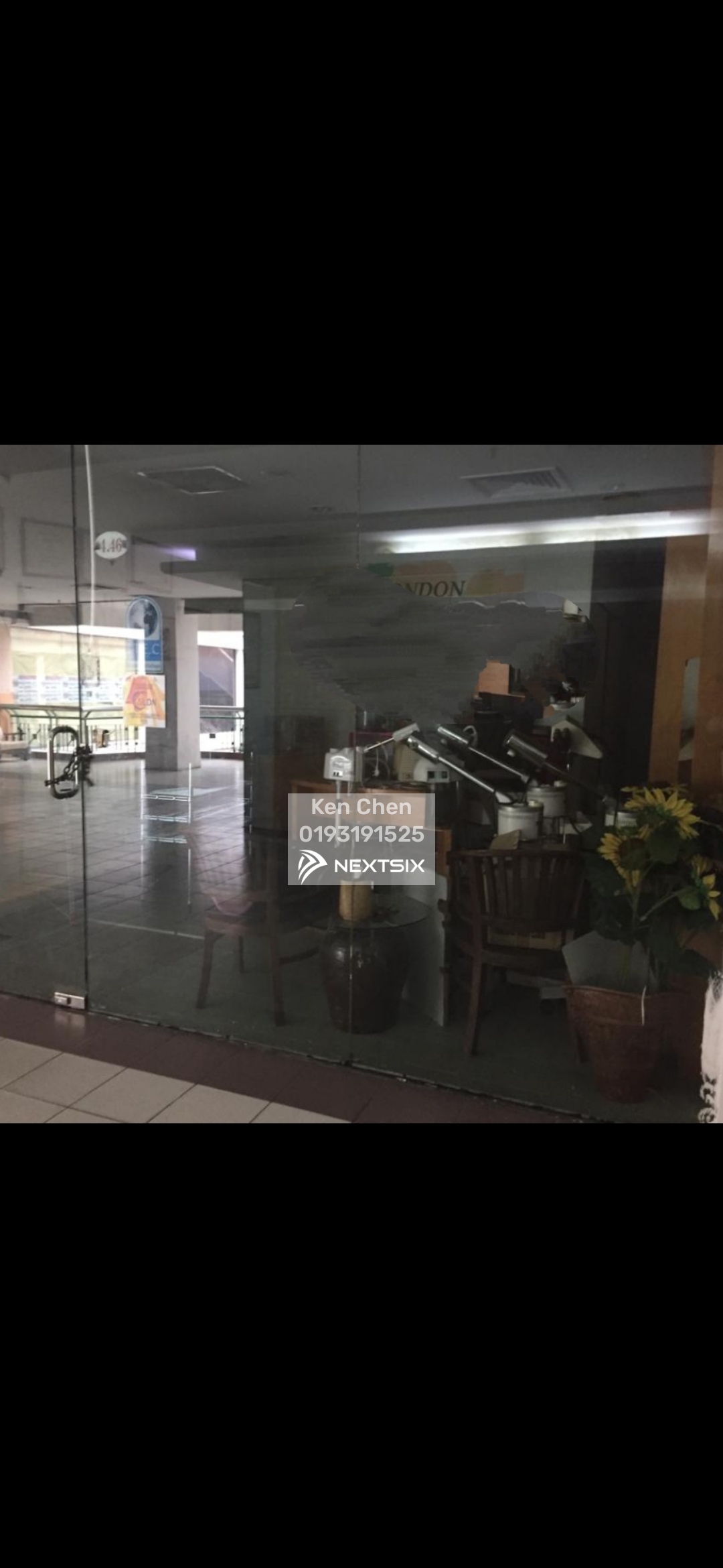 Shop For Sale in Kepong Wilayah Persekutuan Kuala Lumpur - Image 7