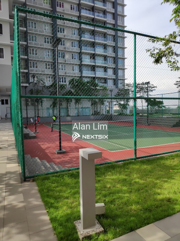 Condominium For Sale in Puchong Selangor - Image 11