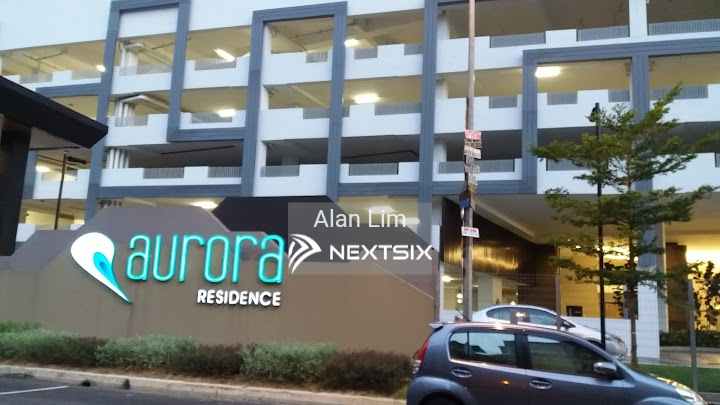 Condominium For Sale in Puchong Selangor - Image 12