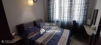 Condominium For Sale in Puchong Selangor - Image 6