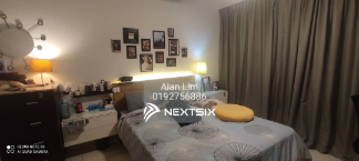 Condominium For Sale in Puchong Selangor - Image 7