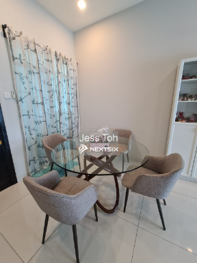 Condominium For Sale in Bangsar Kuala Lumpur
