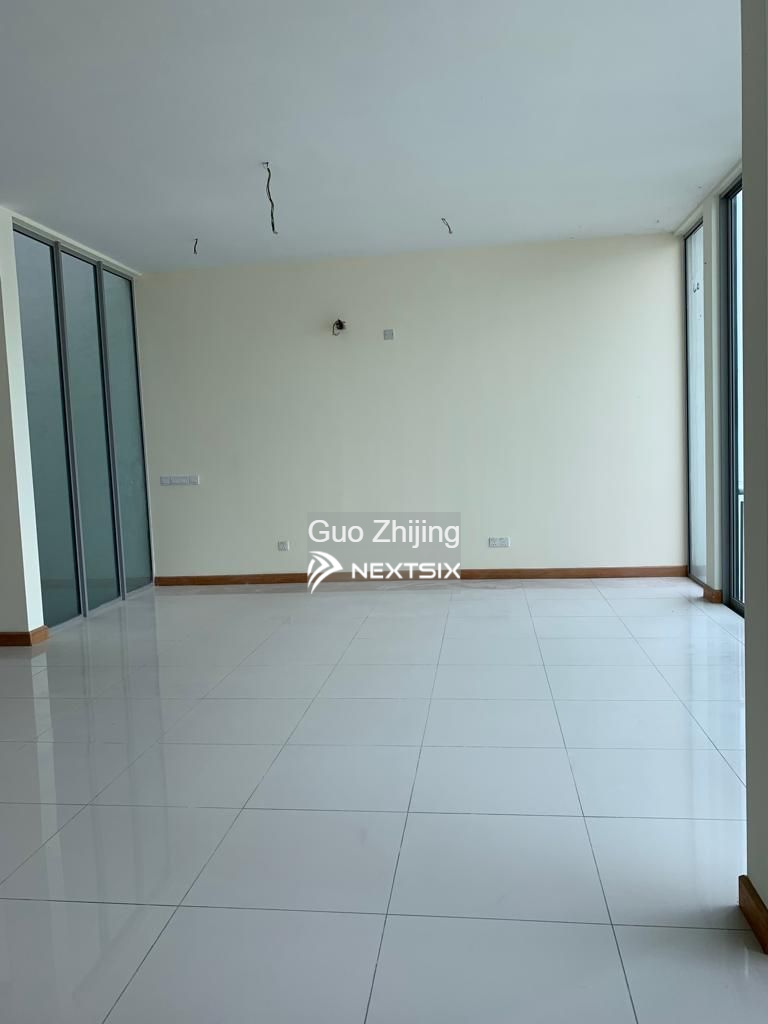 3-sty Terrace/Link House For Sale in Cyberjaya Selangor - Image 10