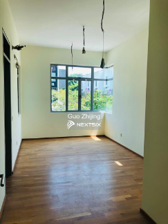 3-sty Terrace/Link House For Sale in Cyberjaya Selangor - Image 11