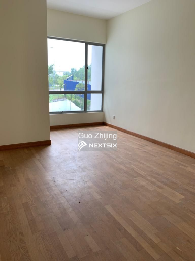 3-sty Terrace/Link House For Sale in Cyberjaya Selangor - Image 13