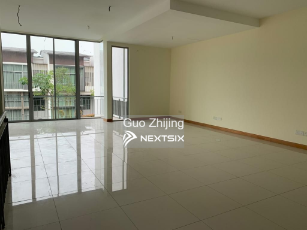 3-sty Terrace/Link House For Sale in Cyberjaya Selangor - Image 14