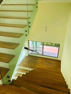 3-sty Terrace/Link House For Sale in Cyberjaya Selangor - Image 15