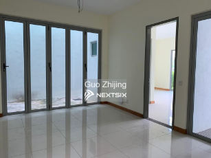 3-sty Terrace/Link House For Sale in Cyberjaya Selangor - Image 16
