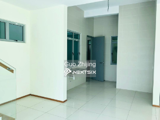 3-sty Terrace/Link House For Sale in Cyberjaya Selangor - Image 17