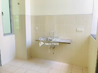 3-sty Terrace/Link House For Sale in Cyberjaya Selangor - Image 19