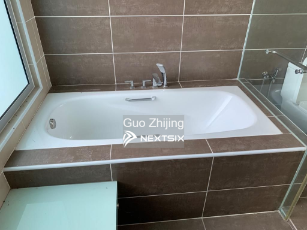 3-sty Terrace/Link House For Sale in Cyberjaya Selangor - Image 20