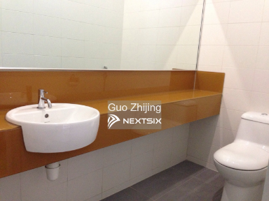 3-sty Terrace/Link House For Sale in Cyberjaya Selangor - Image 21