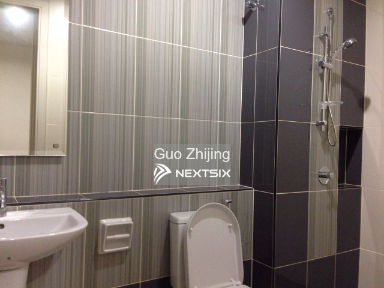 3-sty Terrace/Link House For Sale in Cyberjaya Selangor - Image 22