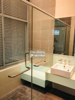 3-sty Terrace/Link House For Sale in Cyberjaya Selangor - Image 26