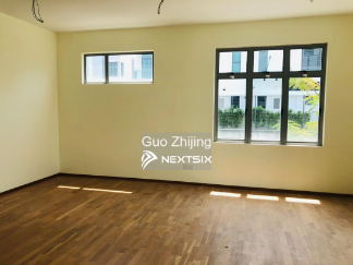3-sty Terrace/Link House For Sale in Cyberjaya Selangor - Image 27