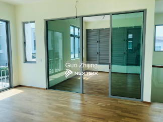 3-sty Terrace/Link House For Sale in Cyberjaya Selangor - Image 29