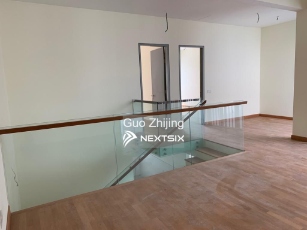 3-sty Terrace/Link House For Sale in Cyberjaya Selangor - Image 6