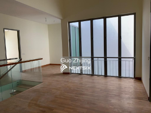 3-sty Terrace/Link House For Sale in Cyberjaya Selangor - Image 7