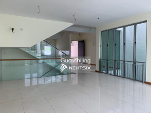 3-sty Terrace/Link House For Sale in Cyberjaya Selangor - Image 8