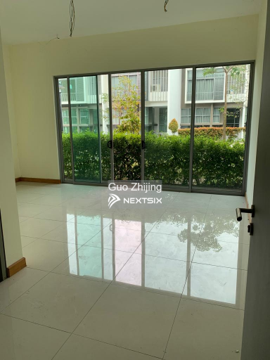 3-sty Superlink House For Sale in Cyberjaya Selangor - Image 10
