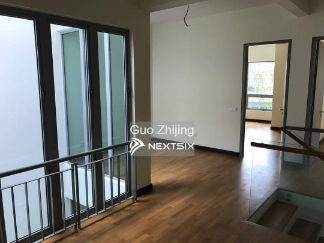 3-sty Superlink House For Sale in Cyberjaya Selangor - Image 15