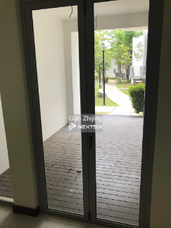 3-sty Superlink House For Sale in Cyberjaya Selangor - Image 18