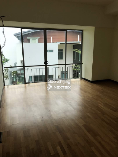 3-sty Superlink House For Sale in Cyberjaya Selangor - Image 19