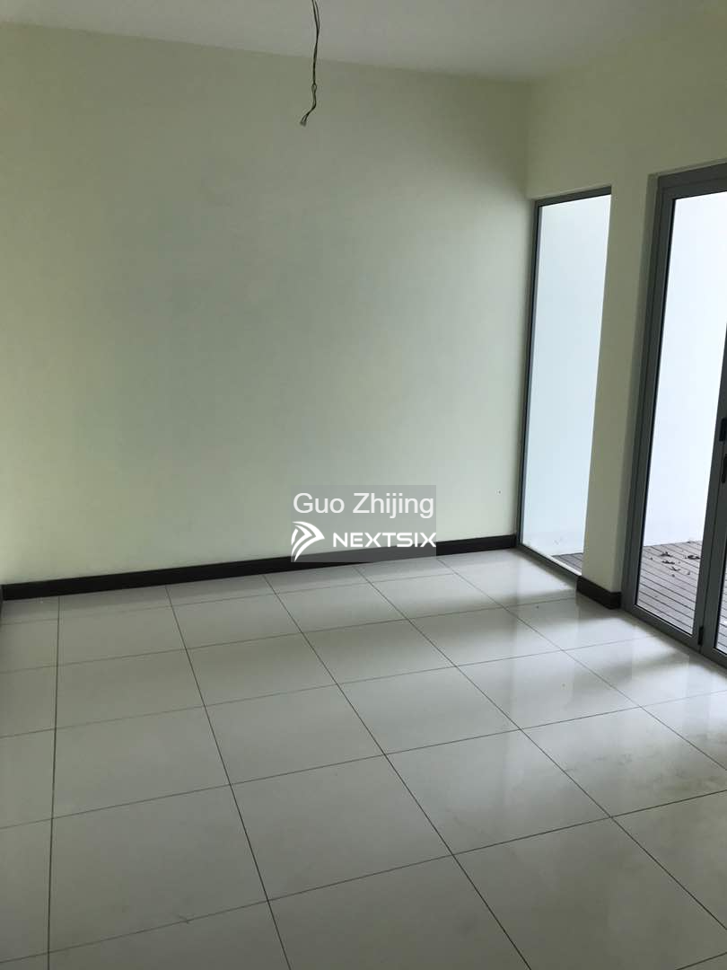 3-sty Superlink House For Sale in Cyberjaya Selangor - Image 20