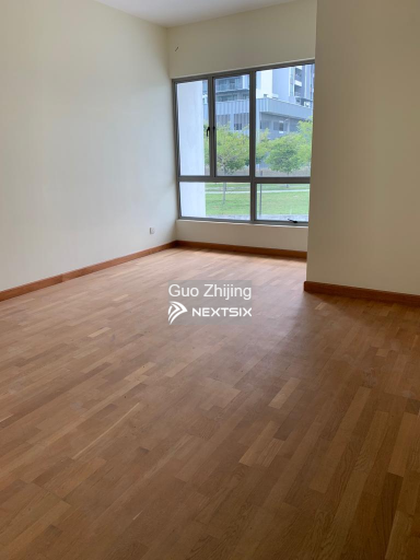 3-sty Superlink House For Sale in Cyberjaya Selangor - Image 21