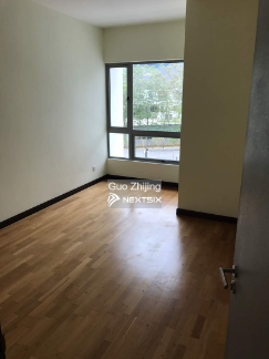 3-sty Superlink House For Sale in Cyberjaya Selangor - Image 22