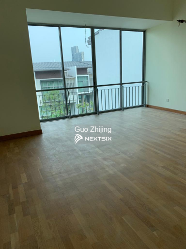 3-sty Superlink House For Sale in Cyberjaya Selangor - Image 23
