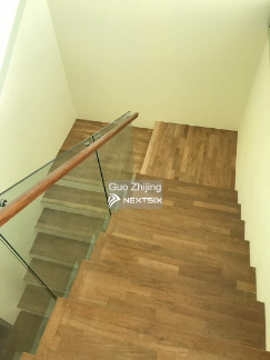 3-sty Superlink House For Sale in Cyberjaya Selangor - Image 25