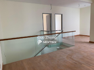 3-sty Superlink House For Sale in Cyberjaya Selangor - Image 26