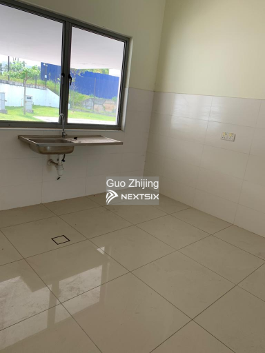 3-sty Superlink House For Sale in Cyberjaya Selangor - Image 27