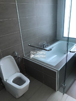 3-sty Superlink House For Sale in Cyberjaya Selangor - Image 28