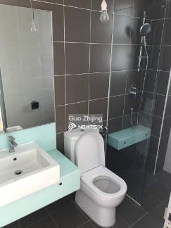 3-sty Superlink House For Sale in Cyberjaya Selangor - Image 29