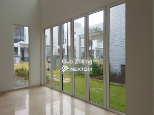 Bungalow For Sale in Cyberjaya Selangor - Image 10