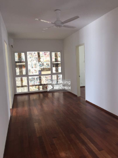 Bungalow For Sale in Cyberjaya Selangor - Image 11