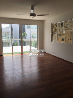 Bungalow For Sale in Cyberjaya Selangor - Image 12