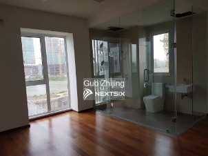 Bungalow For Sale in Cyberjaya Selangor - Image 13