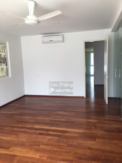 Bungalow For Sale in Cyberjaya Selangor - Image 15