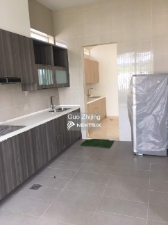 Bungalow For Sale in Cyberjaya Selangor - Image 16