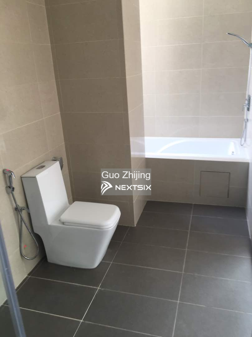Bungalow For Sale in Cyberjaya Selangor - Image 17