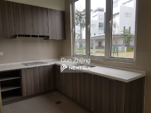 Bungalow For Sale in Cyberjaya Selangor - Image 18