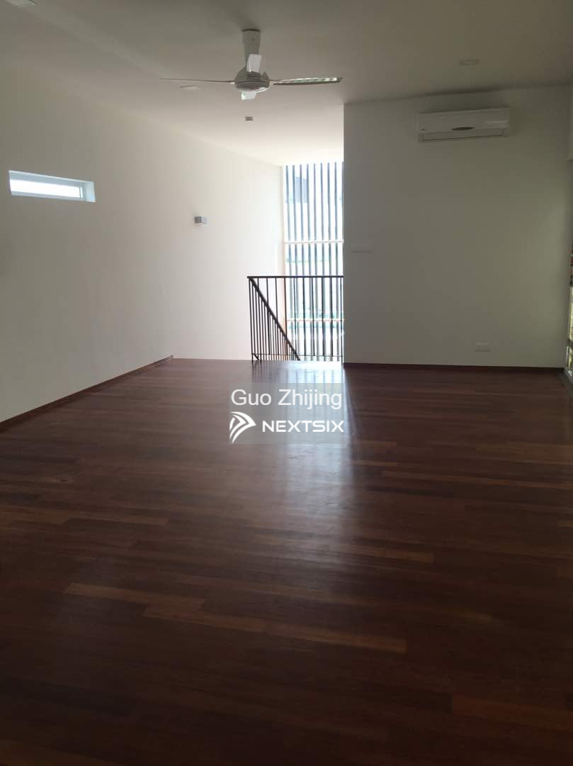 Bungalow For Sale in Cyberjaya Selangor - Image 19